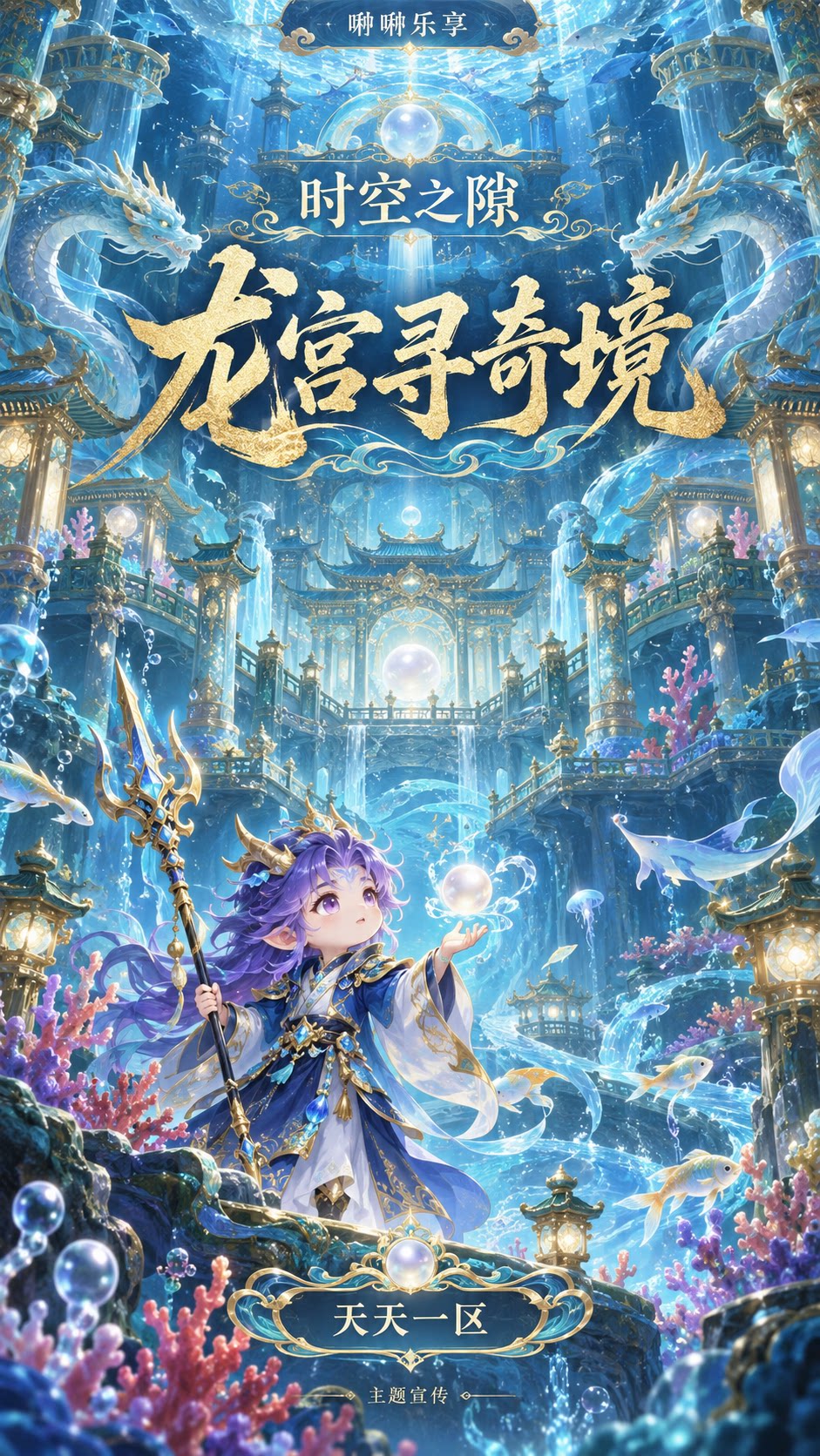 https://img.alicdn.com/imgextra/i4/1666538558/O1CN01HIeRFnVTSmF1uSaj_!!1666538558.png