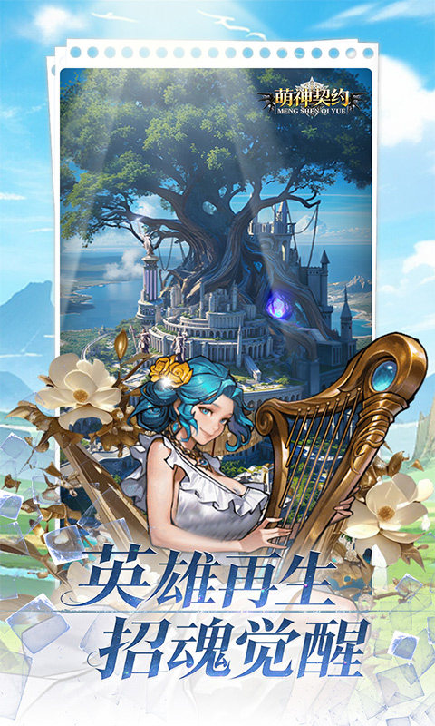 https://img.alicdn.com/imgextra/i4/1666538558/O1CN01JZ1kAn3WqSD0yQQi_!!1666538558.jpg