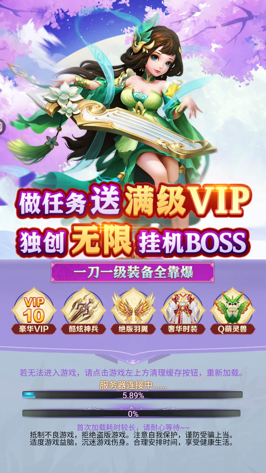 https://img.alicdn.com/imgextra/i4/1666538558/O1CN01Jz7DN82D5cd5OZ5jG_!!1666538558.png