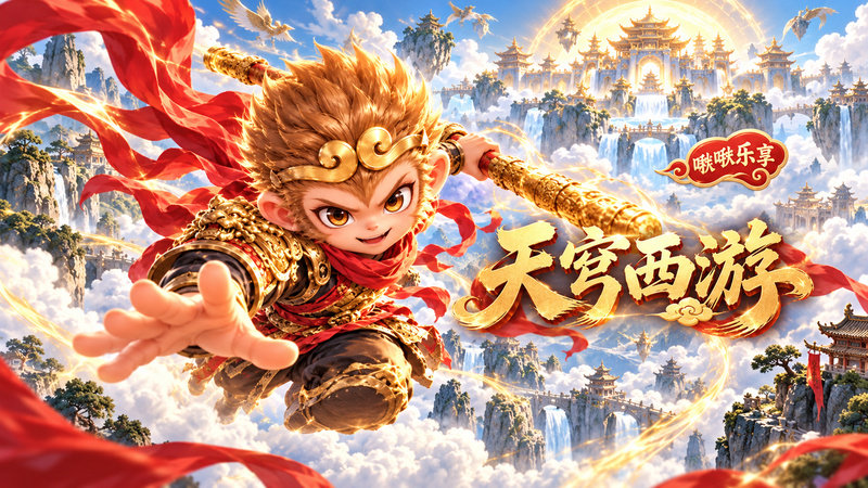 优质好评送豪礼 活动时间：永久