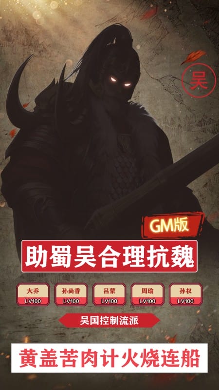 https://img.alicdn.com/imgextra/i4/1666538558/O1CN01LiREP62D5ccYeaDe0_!!1666538558.jpg