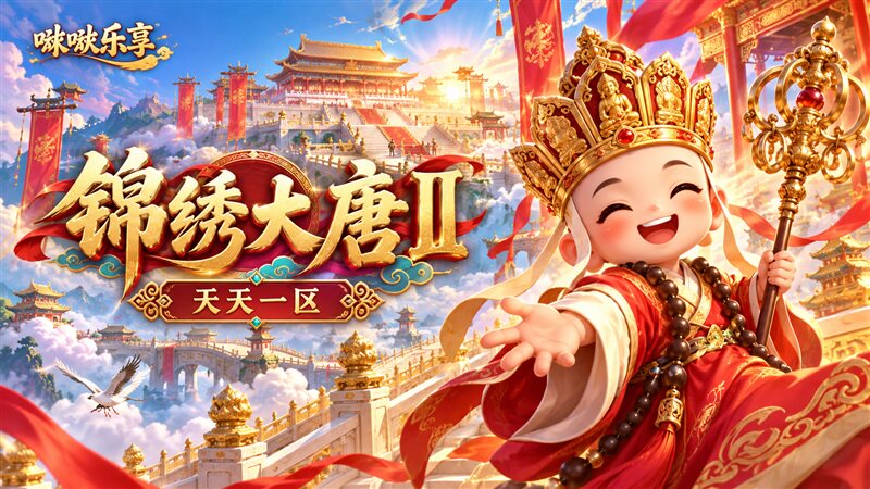 优质好评送豪礼 活动时间：永久