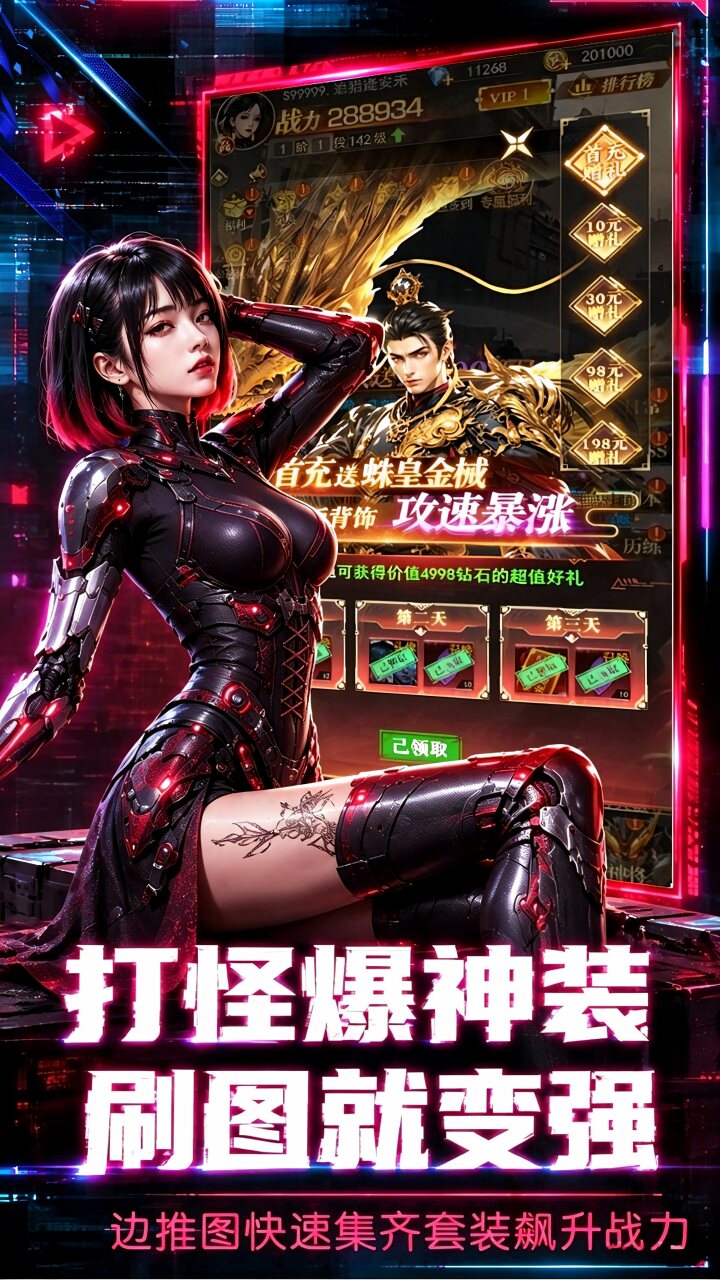 https://img.alicdn.com/imgextra/i4/1666538558/O1CN01Nxo62FmW4rL1SdfM_!!1666538558.jpg