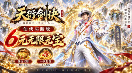 优质好评送豪礼 活动时间：永久