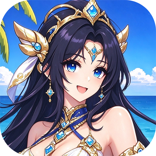 太空奇兵（1折每日送648）H5