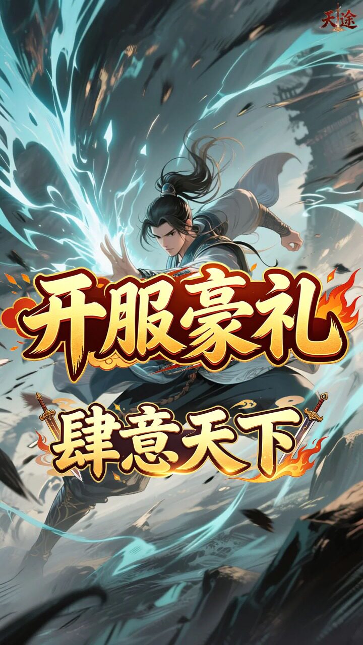 https://img.alicdn.com/imgextra/i4/1666538558/O1CN01PXr8cvC1ShF1SdfM_!!1666538558.jpg