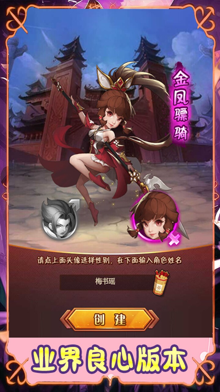 https://img.alicdn.com/imgextra/i4/1666538558/O1CN01QTOgRpdeW2K1SdfM_!!1666538558.jpg