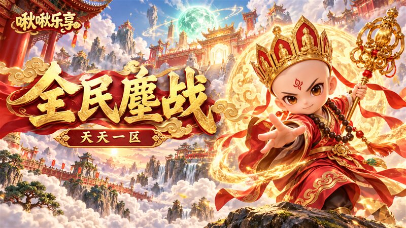 优质好评送豪礼 活动时间：永久