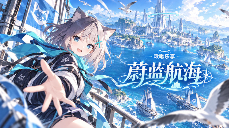 优质好评送豪礼 活动时间：永久