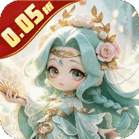 灵剑传说（0.05折仙魔传说）H5