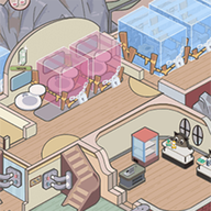 五星卫生院-作弊