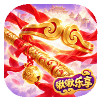 九黎至尊