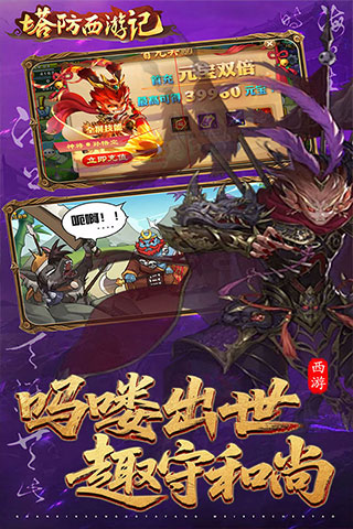 https://img.alicdn.com/imgextra/i4/1666538558/O1CN01WJyjZ9GugoG0eHbc_!!1666538558.jpg