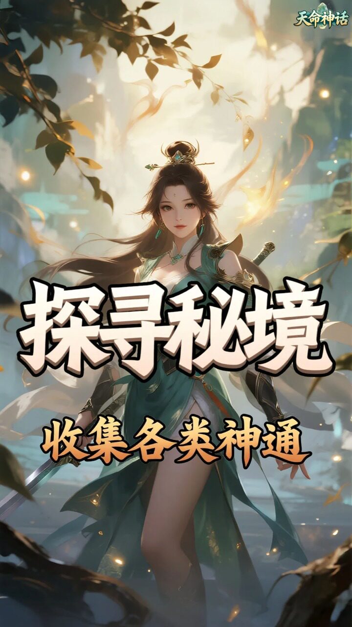 https://img.alicdn.com/imgextra/i4/1666538558/O1CN01ZHrw1NluZZI1SdfM_!!1666538558.jpg