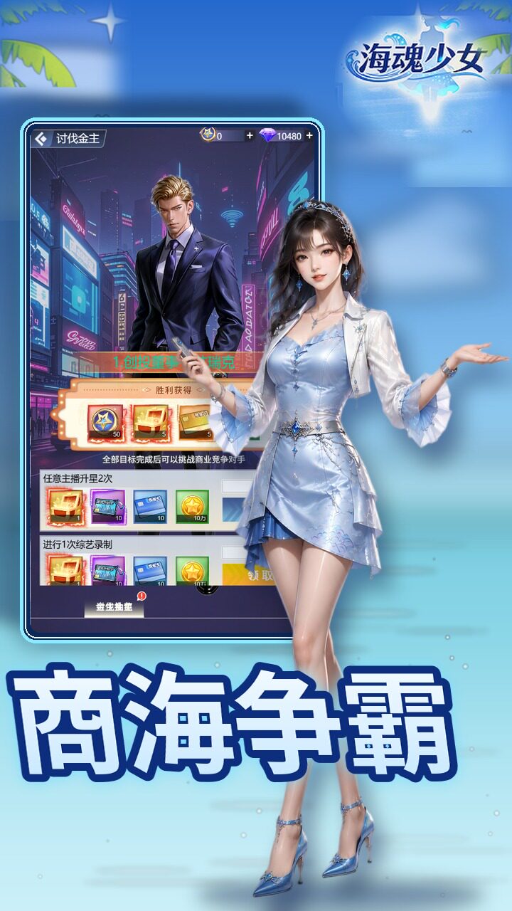 https://img.alicdn.com/imgextra/i4/1666538558/O1CN01a28xV687MZJ1SdfM_!!1666538558.jpg