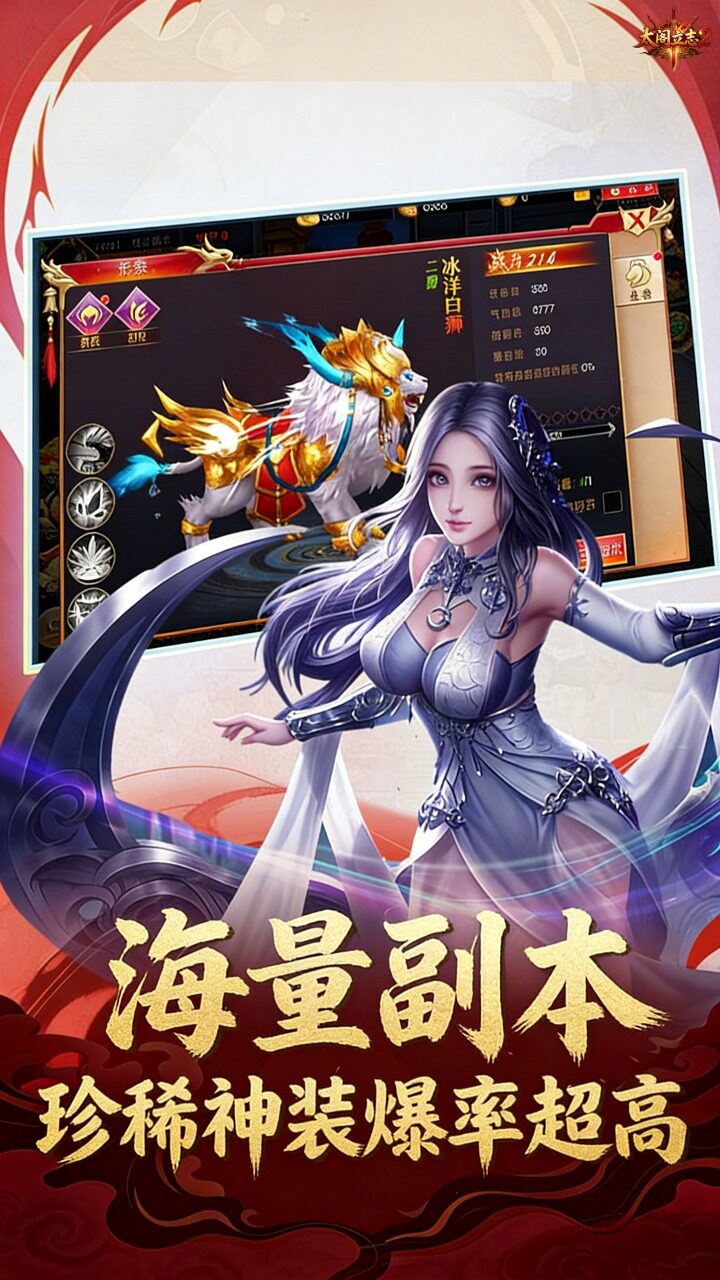 https://img.alicdn.com/imgextra/i4/1666538558/O1CN01aysWH940X1H1SdfM_!!1666538558.jpg