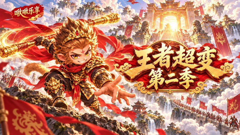优质好评送豪礼 活动时间：永久