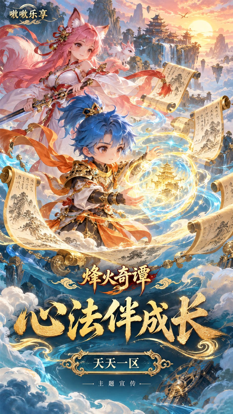 https://img.alicdn.com/imgextra/i4/1666538558/O1CN01fE8WQaMEzJG1uSaj_!!1666538558.png