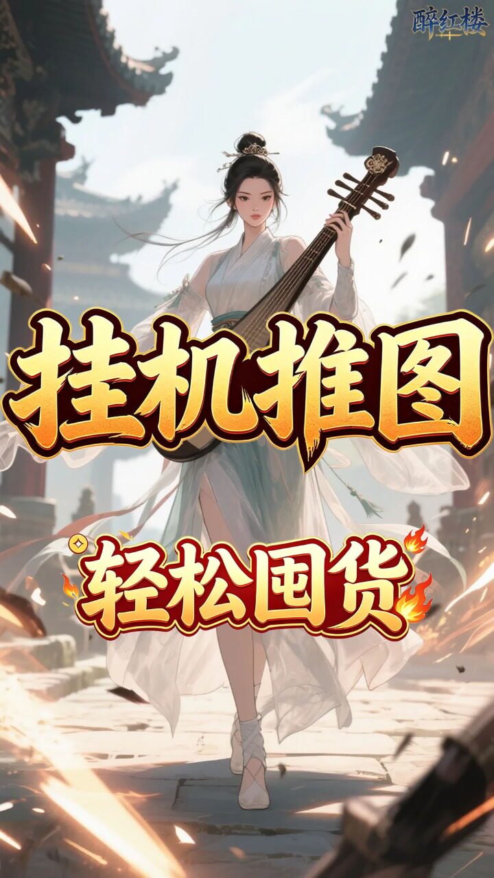 https://img.alicdn.com/imgextra/i4/1666538558/O1CN01fpyCE9Z7F2C1SdfM_!!1666538558.jpg