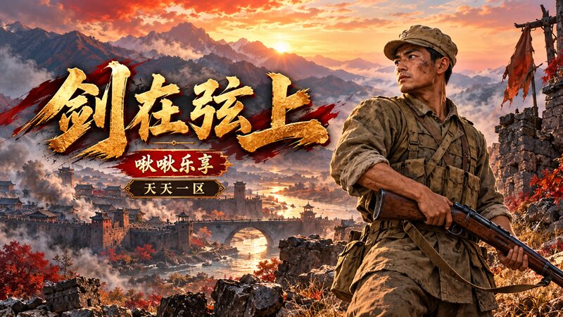 优质好评送豪礼 活动时间：永久