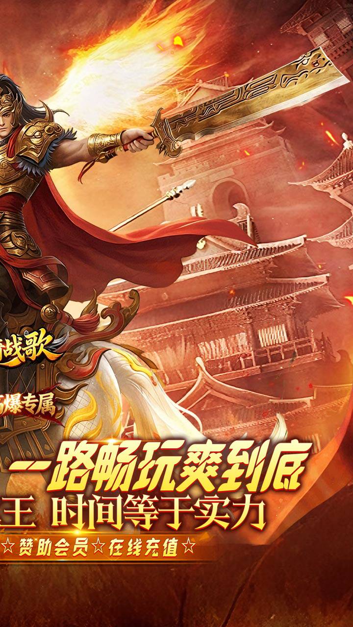 https://img.alicdn.com/imgextra/i4/1666538558/O1CN01hXEn37aWd1E1SdfM_!!1666538558.jpg