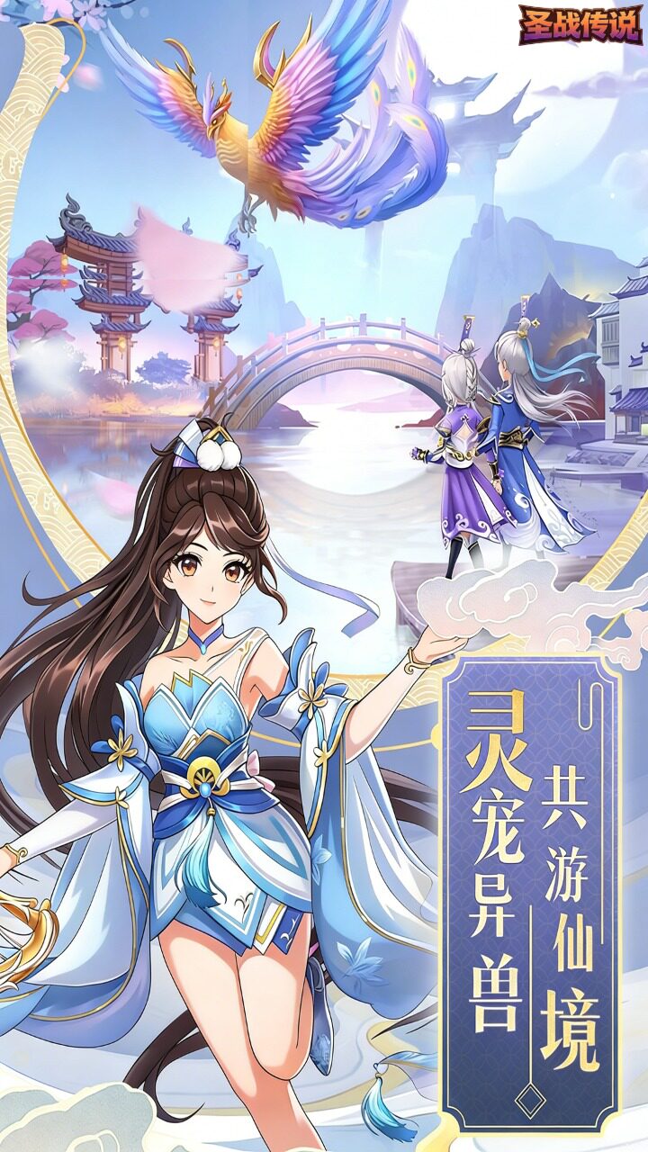 https://img.alicdn.com/imgextra/i4/1666538558/O1CN01hfZAwACUSTE1SdfM_!!1666538558.jpg