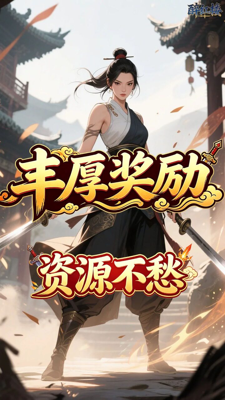 https://img.alicdn.com/imgextra/i4/1666538558/O1CN01hrilih0vqhF1SdfM_!!1666538558.jpg