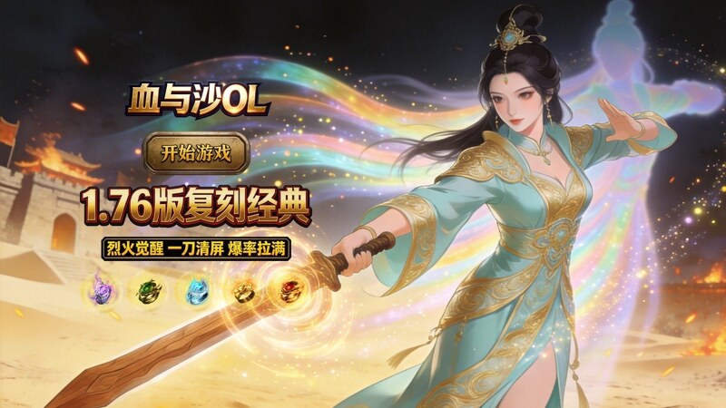 单日大额自选福利（需要联系人工客服申请）