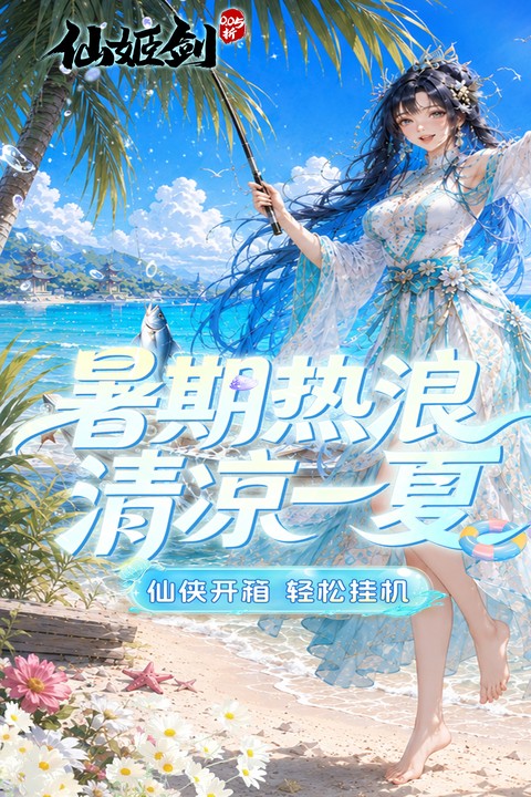 https://img.alicdn.com/imgextra/i4/1666538558/O1CN01hxbLeE2PyvF0yQPQ_!!1666538558.jpg
