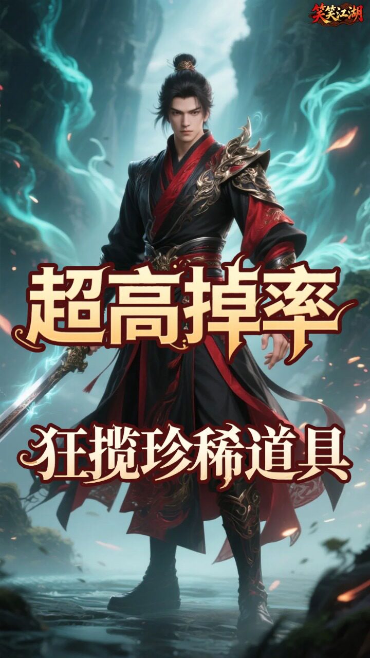 https://img.alicdn.com/imgextra/i4/1666538558/O1CN01iGoq6Ew2COD1SdfM_!!1666538558.jpg