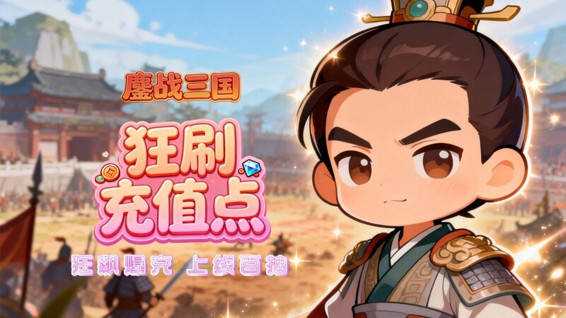 线下活动