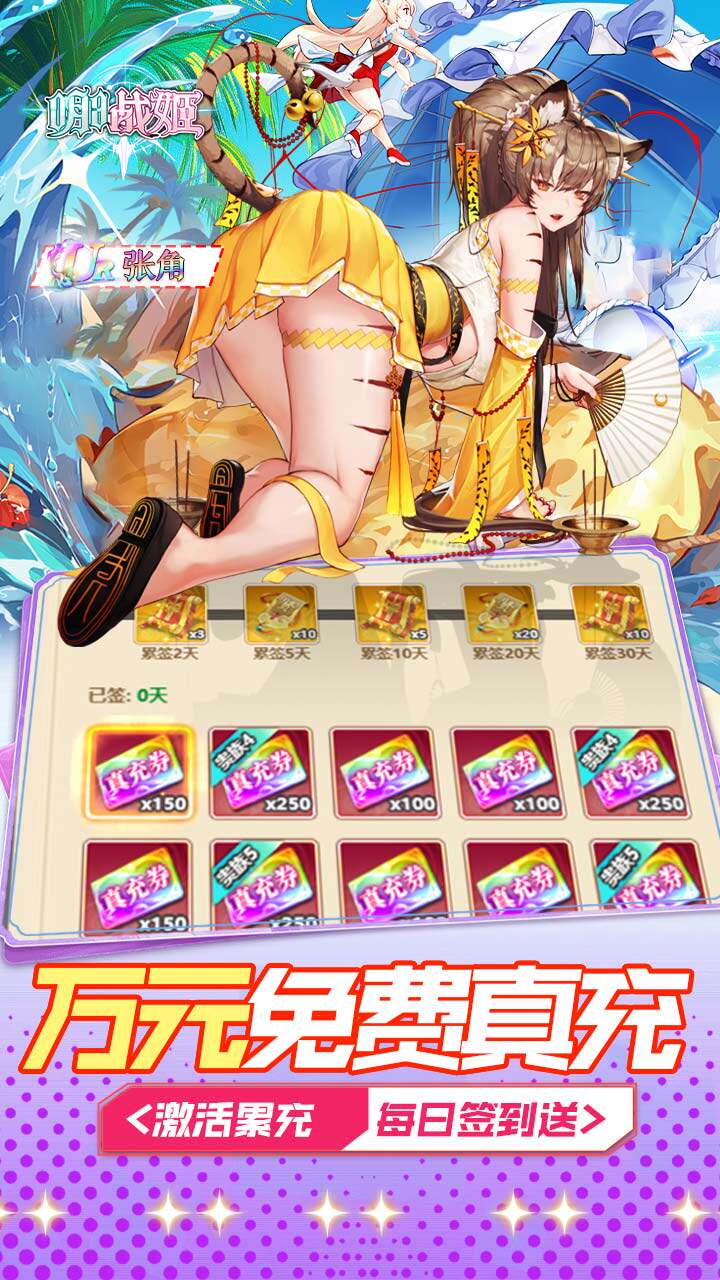 https://img.alicdn.com/imgextra/i4/1666538558/O1CN01kGSNZIRhM0K1SdfM_!!1666538558.jpg