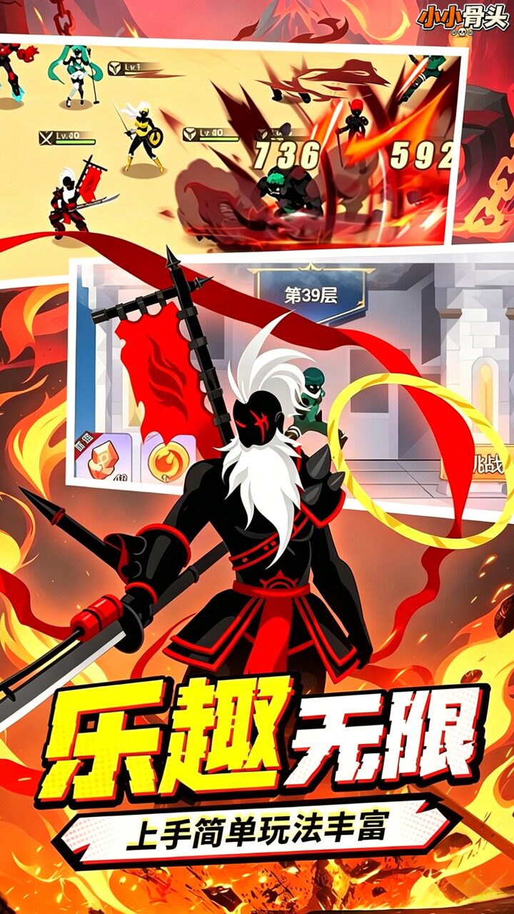 https://img.alicdn.com/imgextra/i4/1666538558/O1CN01ki6HO4T67YL1SdfM_!!1666538558.jpg