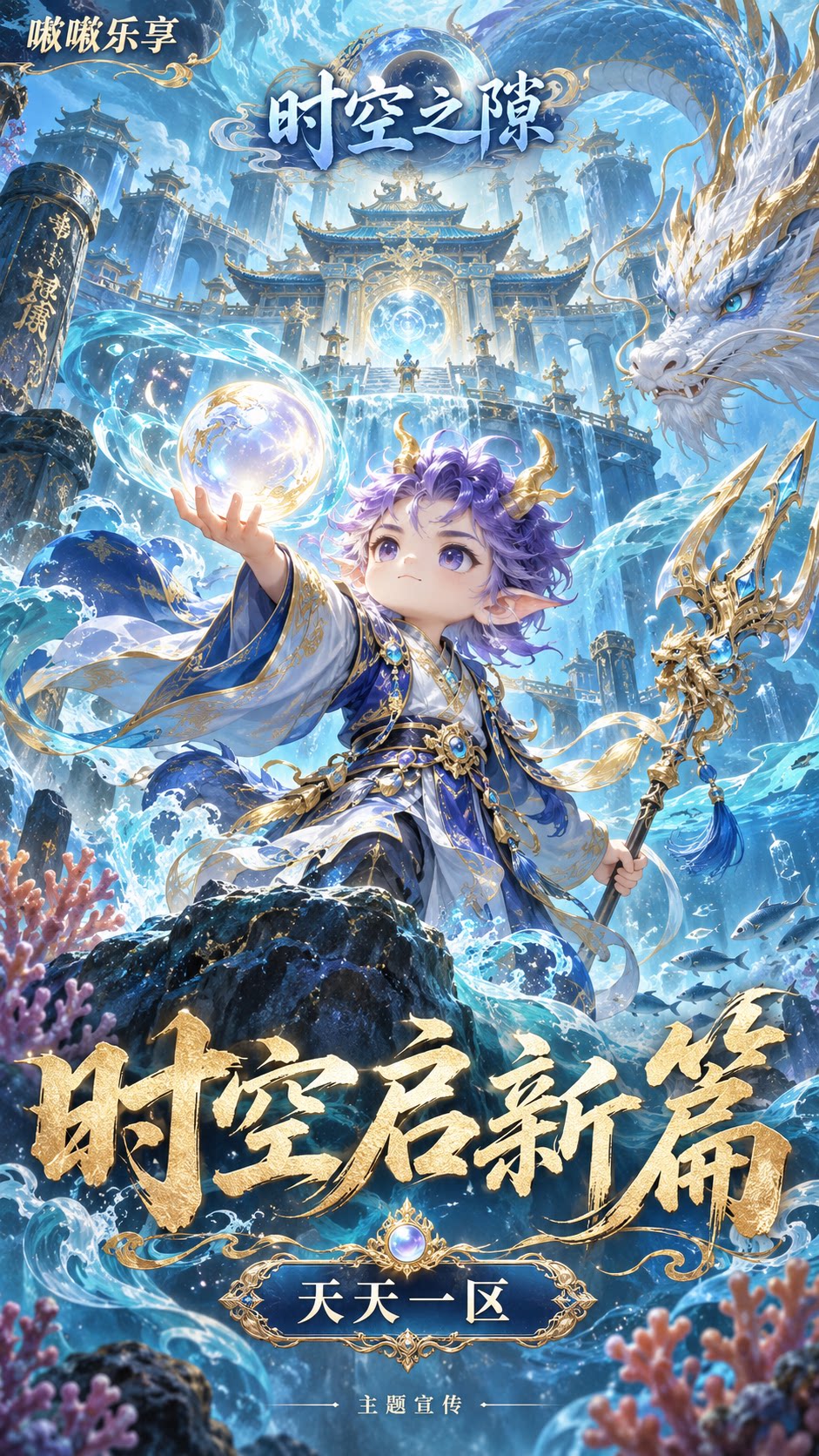 https://img.alicdn.com/imgextra/i4/1666538558/O1CN01lAthmWxwkoF1uSaj_!!1666538558.png