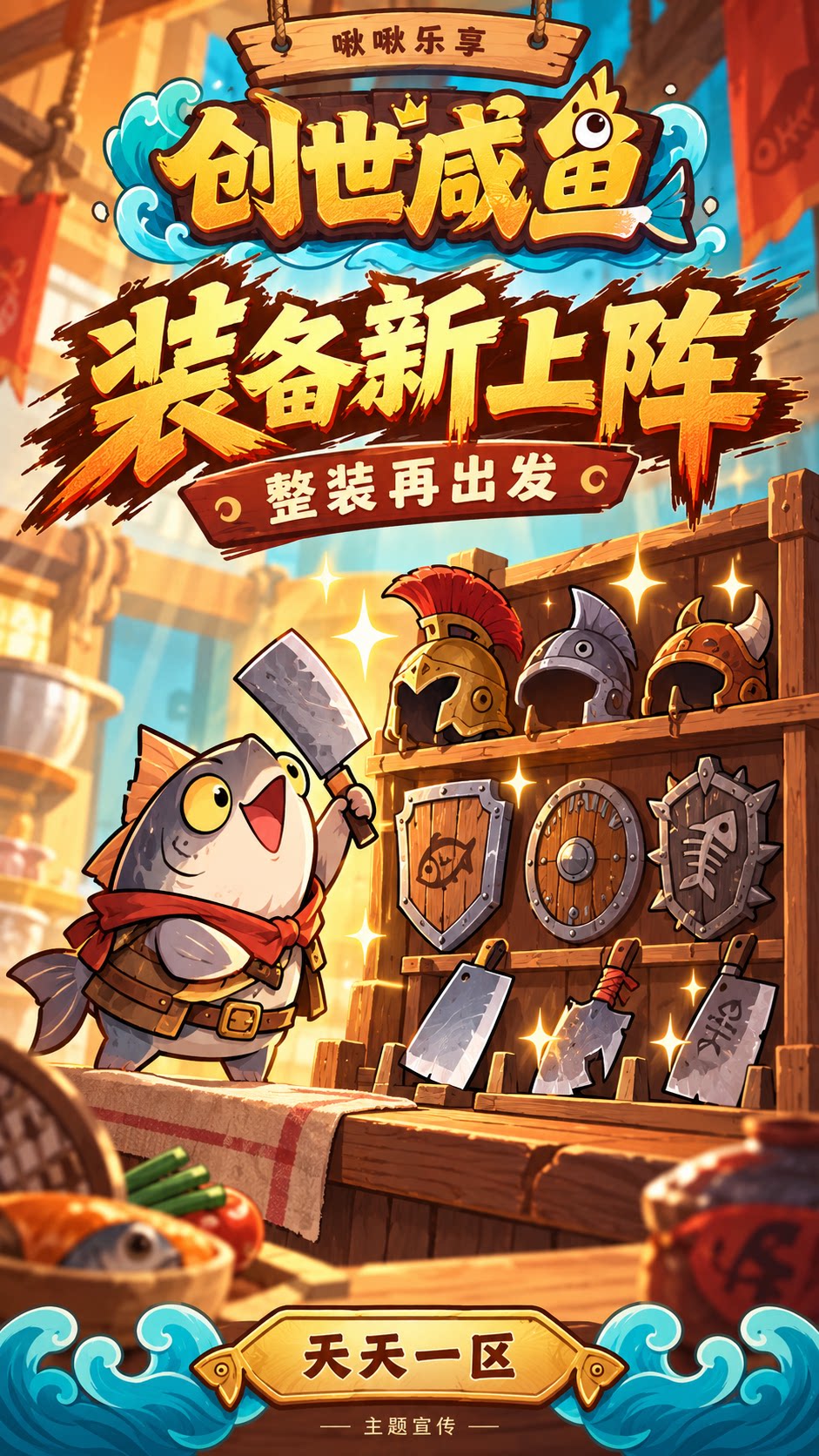 https://img.alicdn.com/imgextra/i4/1666538558/O1CN01lHux7PKmo7J1uSaj_!!1666538558.png