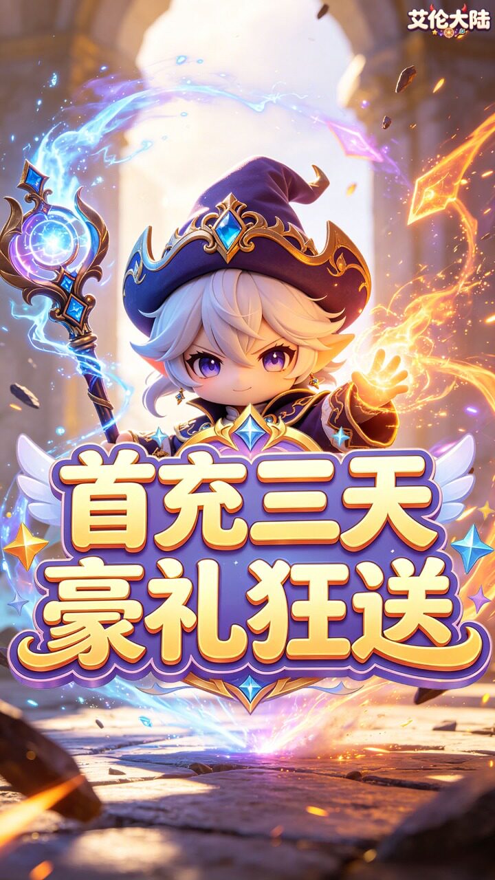 https://img.alicdn.com/imgextra/i4/1666538558/O1CN01lVlNT8dXikC1SdfM_!!1666538558.jpg