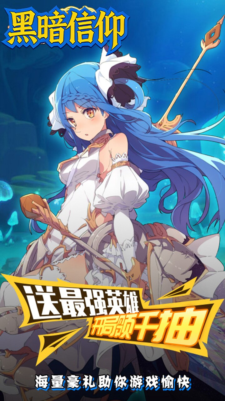 https://img.alicdn.com/imgextra/i4/1666538558/O1CN01m08k9XM9D6D1SdfM_!!1666538558.jpg
