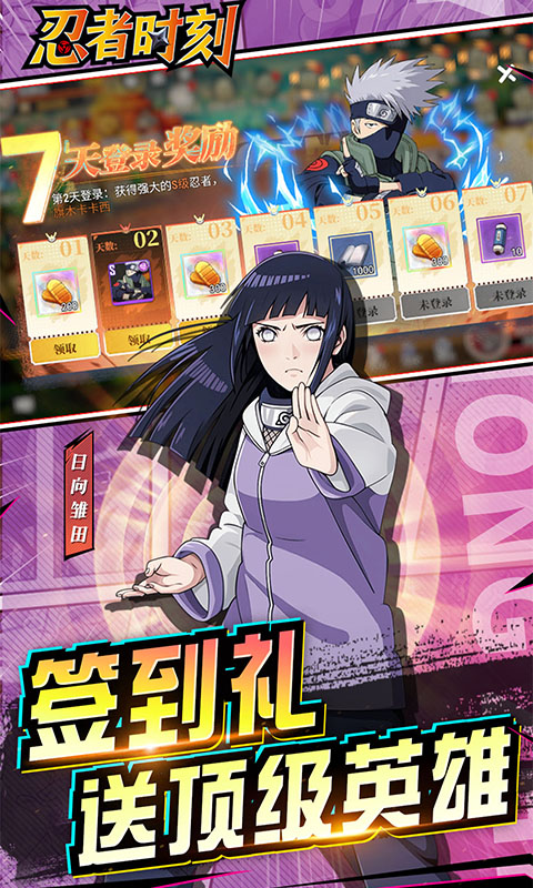 https://img.alicdn.com/imgextra/i4/1666538558/O1CN01mdvTP1WNGvL0yQQi_!!1666538558.jpg