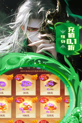 https://img.alicdn.com/imgextra/i4/1666538558/O1CN01otaHhF9fKzH0eHbc_!!1666538558.jpg
