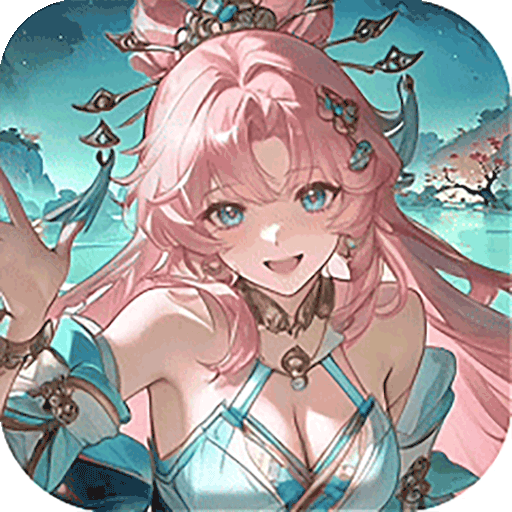 三国擒雄（0.1折买断免费版）