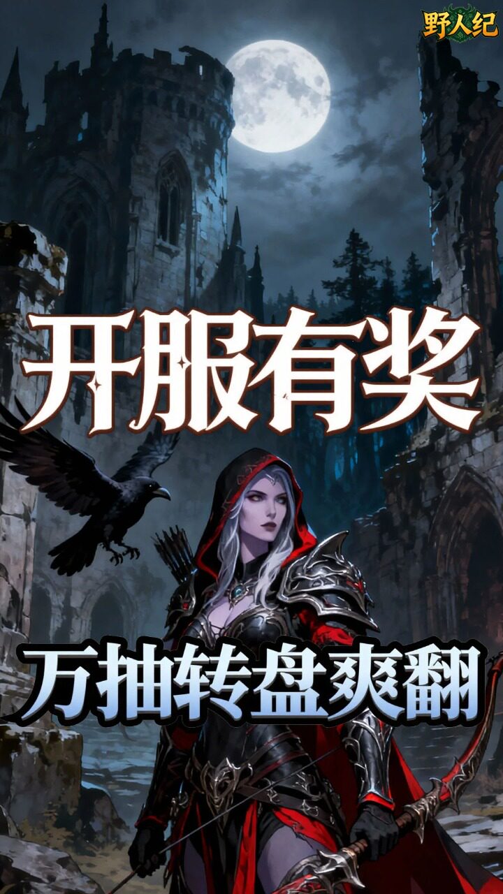 https://img.alicdn.com/imgextra/i4/1666538558/O1CN01qdYpi2H00JB1SdfM_!!1666538558.jpg