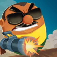 绝地幸存者-作弊