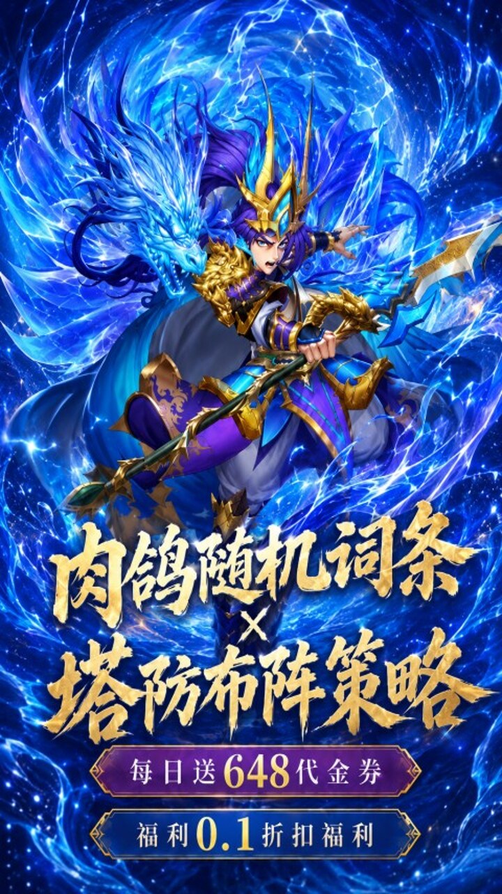 https://img.alicdn.com/imgextra/i4/1666538558/O1CN01uB6mtZZGIeE1SdfM_!!1666538558.jpg