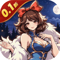 魔镜物语（0.1折3280免费版）H5