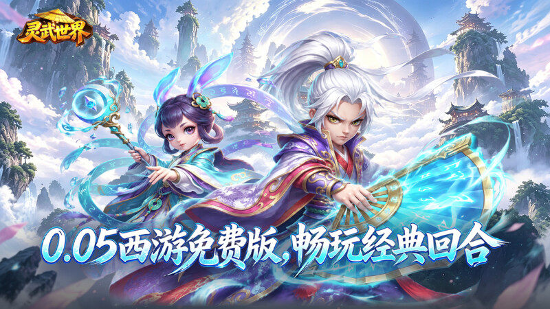 永久累充活动