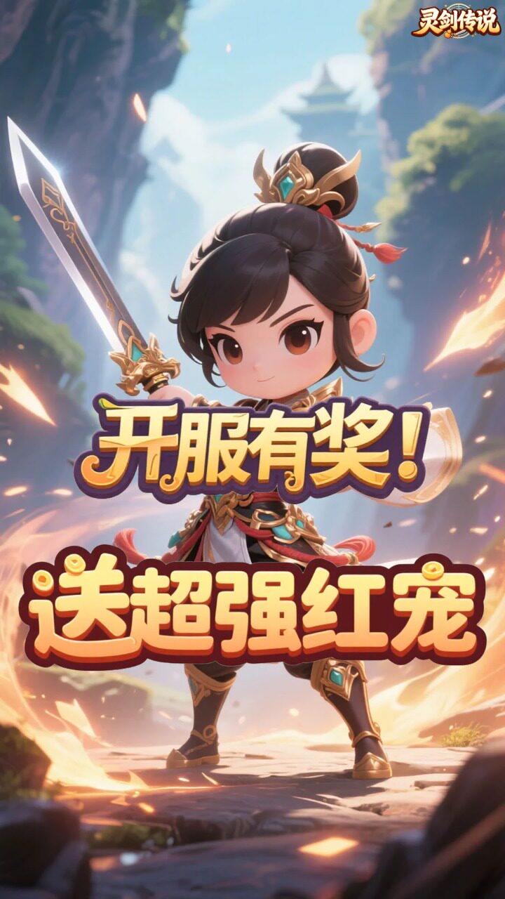 https://img.alicdn.com/imgextra/i4/1666538558/O1CN01wz7lESybtTJ1SdfM_!!1666538558.jpg