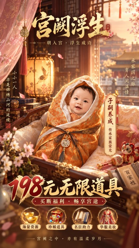 https://img.alicdn.com/imgextra/i4/1666538558/O1CN01xaeNpyptQBK0ueI6_!!1666538558.jpg