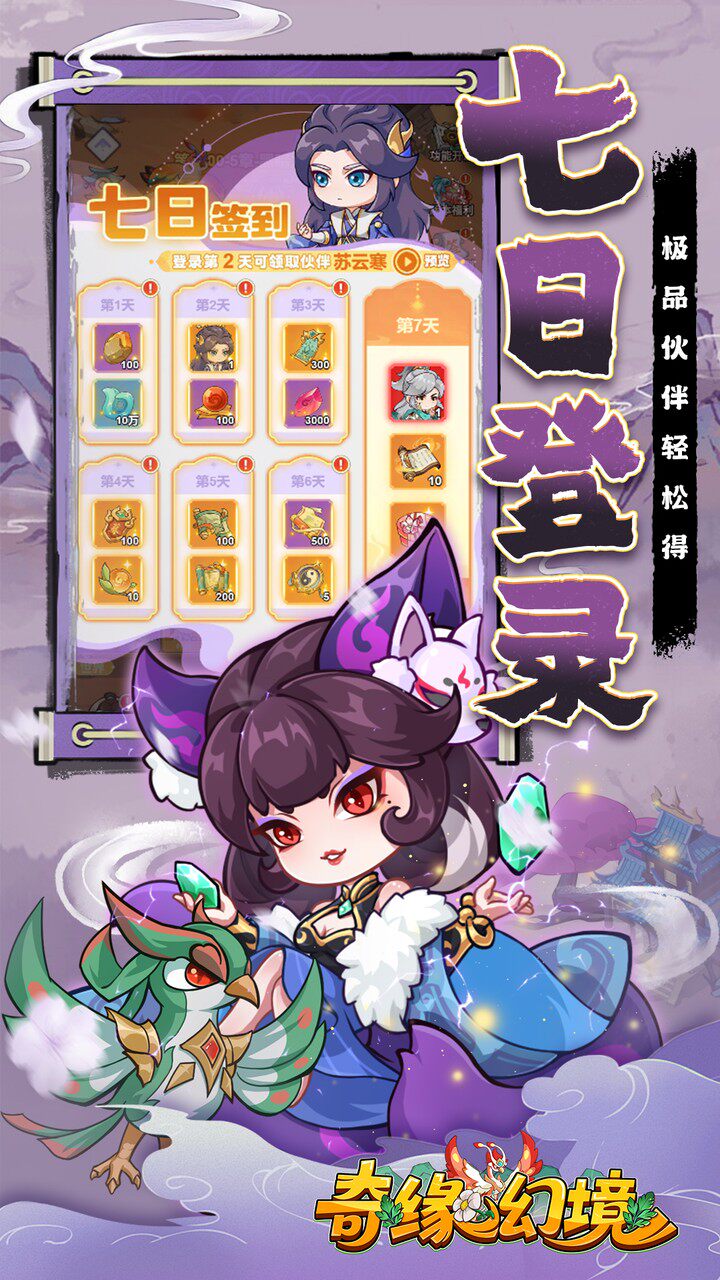 https://img.alicdn.com/imgextra/i4/1666538558/O1CN01yP9R2PsjyiL1SdfM_!!1666538558.jpg