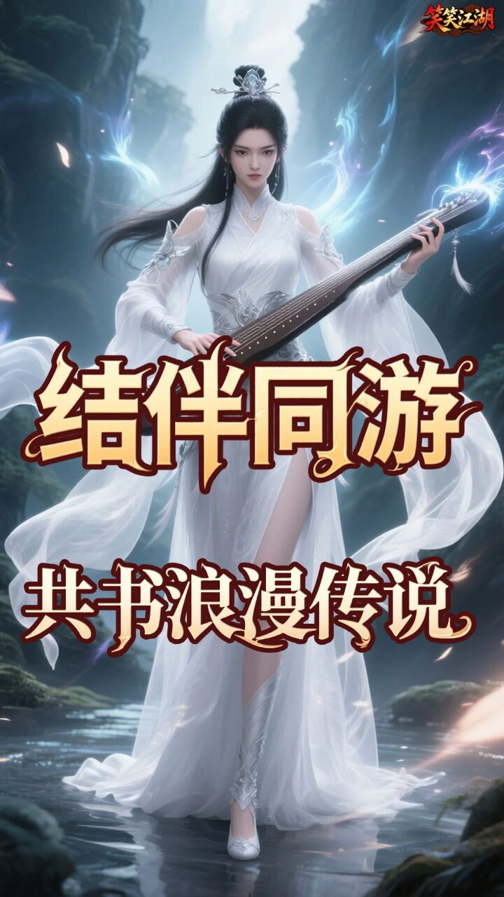 https://img.alicdn.com/imgextra/i4/1666538558/O1CN01yxFszR01ioL1SdfM_!!1666538558.jpg