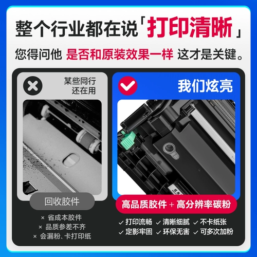 Brother, банка для хранения, совместимый MFC, принтер, картридж, J2750DW, J2750DW